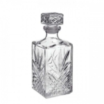 Grafinas Bormioli Rocco SELECTA, 1 L