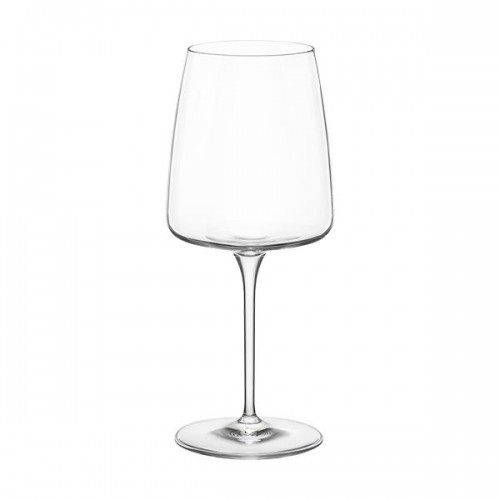 Taurė vynui Bormioli Rocco NEXO, 550 ml