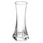 Vaza Bormioli Rocco CAPITOL, 15 cm