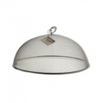 Tinklinis gaubtas ST.STEEL, 35 cm