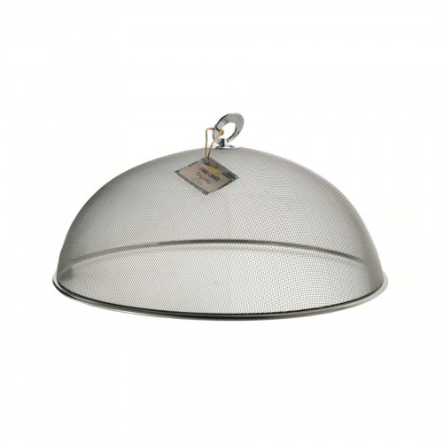 Tinklinis gaubtas ST.STEEL, 35 cm
