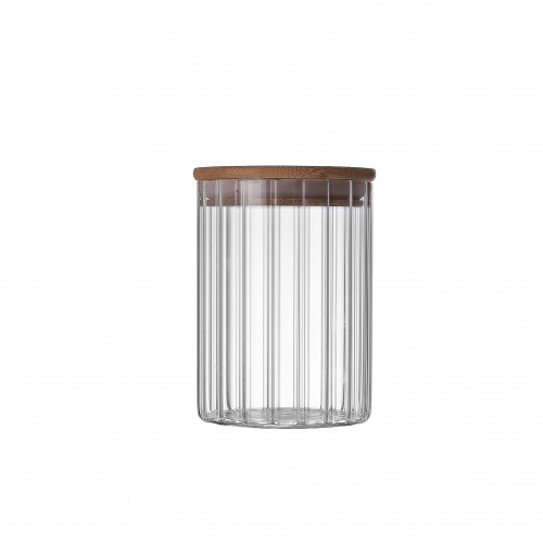 Borosilikatinis indelis biriems produktams LA BANDE, 12 cm, 650 ml