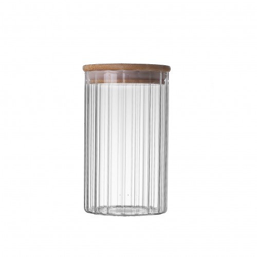 Borosilikatinis indelis biriems produktams LA BANDE, 15 cm, 750 ml