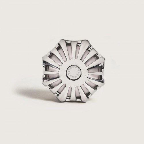 Kvapas automobiliui Maison Berger CORALI, Lady Flower