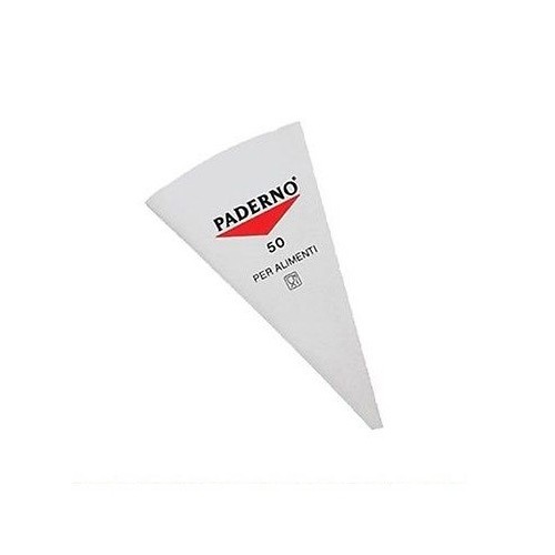Konditerinis maišas PADERNO, 40 cm