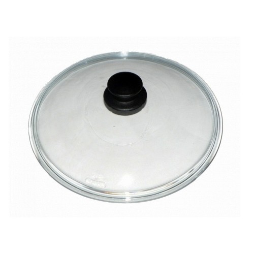 Stiklinis dangtis PYREX, 28 cm