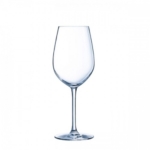 Taurė vynui Chef & Sommelier SEQUENCE, 440 ml