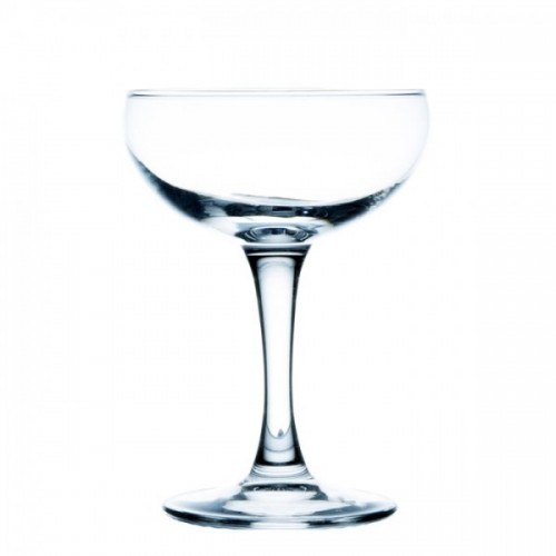 Taurė šampanui Arcoroc ELEGANCE, 160 ml