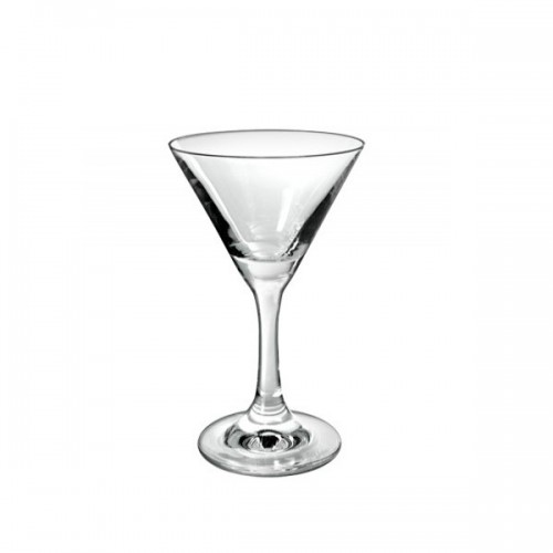 Taurė Martini kokteiliams Borgonovo MARTINI, 250 ml