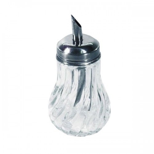 Cukrinė su dozatoriumi Was, 260 ml *