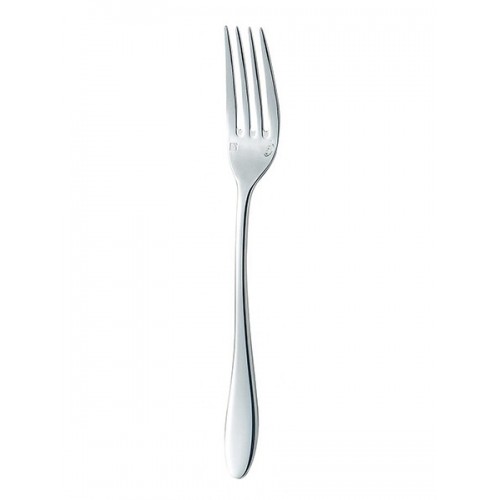 Šakutė Chef & Sommelier LAZZO, 21 cm