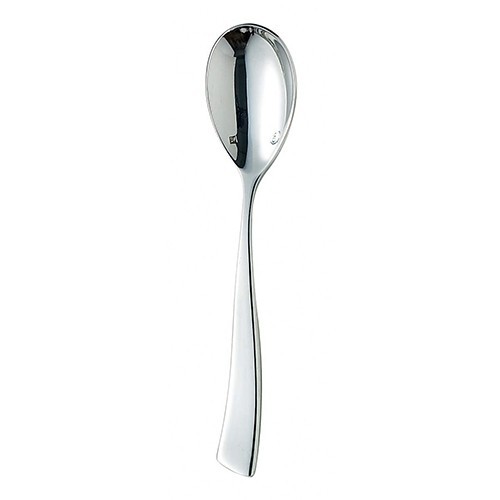 Šaukštas Chef & Sommelier EZZO, 21 cm