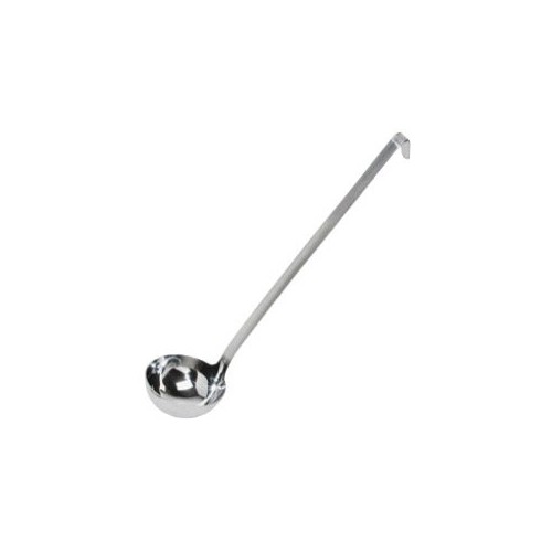 Samtis 25 cm, 0.25 L *