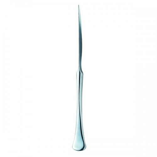 Prabangus stalo peilis Chef & Sommelier DIAZ, 24 cm