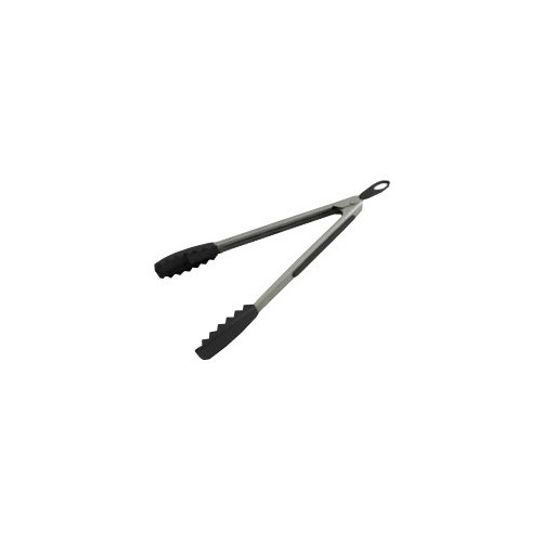 Universalios virtuvinės žnyplės Was, 30 cm *