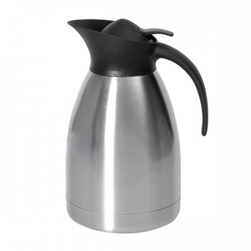 Termosas Hendi, 2L *