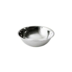 Metalinis dubuo Was 28 cm, 4 l *