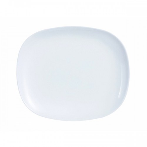 Lėkštė Luminarc SWEET LINE, 21.5x19 cm