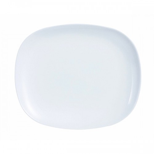 Lėkštė Luminarc SWEET LINE, 28x23 cm