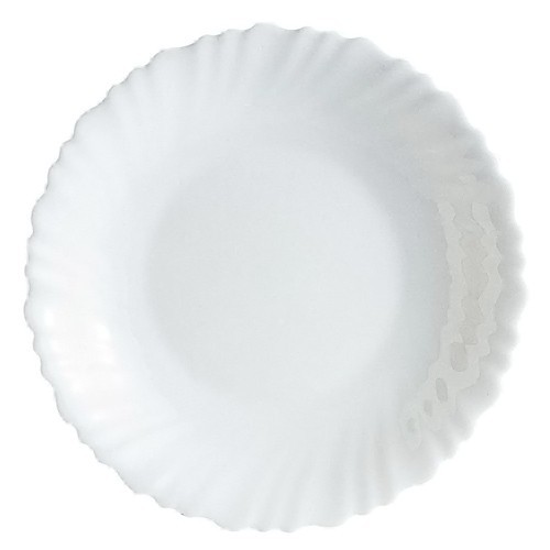 Lėkštė karštam patiekalui Luminarc FESTON, 25 cm