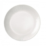 Lėkštė Bormioli COCONUT, 27 cm