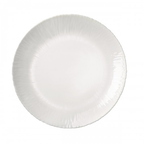 Lėkštė Bormioli COCONUT, 27 cm
