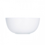 Balta salotinė Luminarc DIWALI, 21 cm