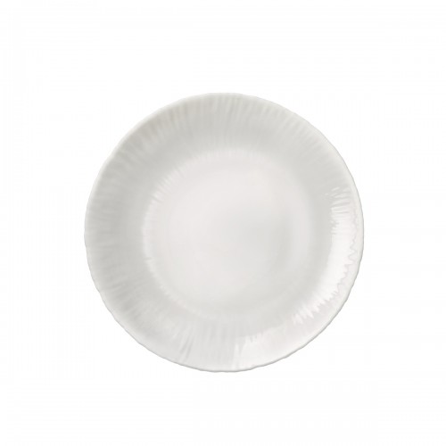 Lėkštė Bormioli COCONUT, 21 cm