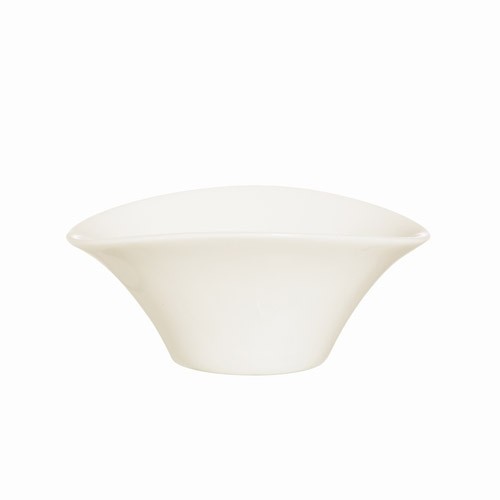 Porcelianinė padažinė Arcoroc APPETIZER 60 ml, 10 cm