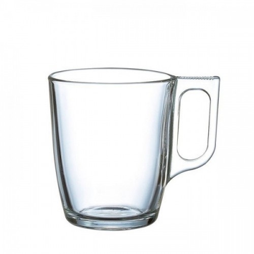 Puodelis Luminarc NUEVO, 400 ml