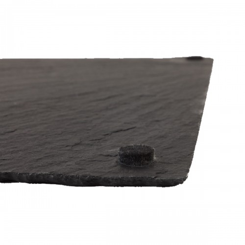 Skalūno padėklas serviravimui Aps, 53x32,5 cm*