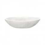 Lėkštė sriubai Bormioli COCONUT, 20 cm