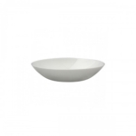 Lėkštė sriubai Luminarc DIWALI, baltos sp., 20 cm