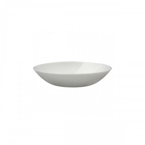 Lėkštė sriubai Luminarc DIWALI, baltos sp., 20 cm